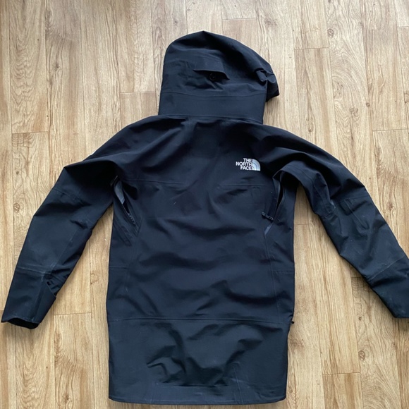 The North Face Summit Verbier GTX Jacket - Women's - Picture 2 of 9
